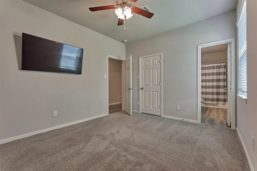 27087 Grey Fox Run Magnolia, TX 77354