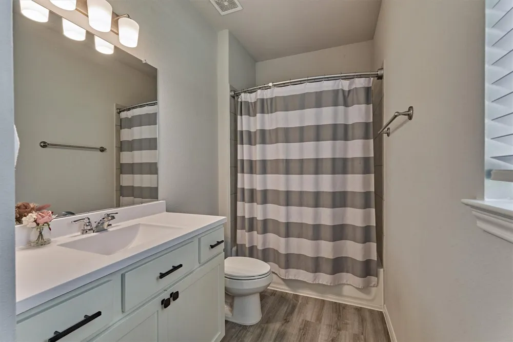 27087 Grey Fox Run Magnolia, TX 77354