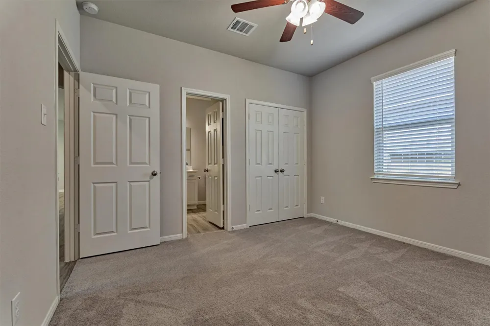 27087 Grey Fox Run Magnolia, TX 77354