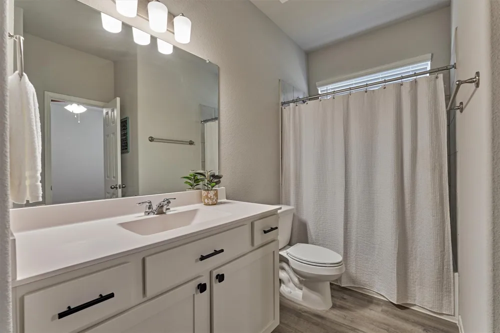 27087 Grey Fox Run Magnolia, TX 77354