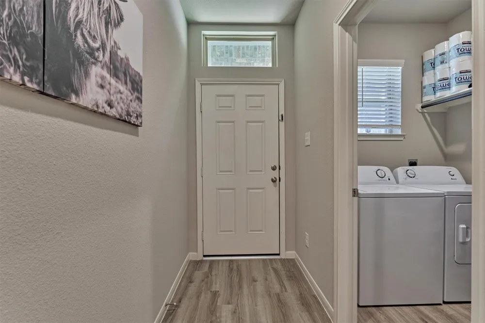 27087 Grey Fox Run Magnolia, TX 77354