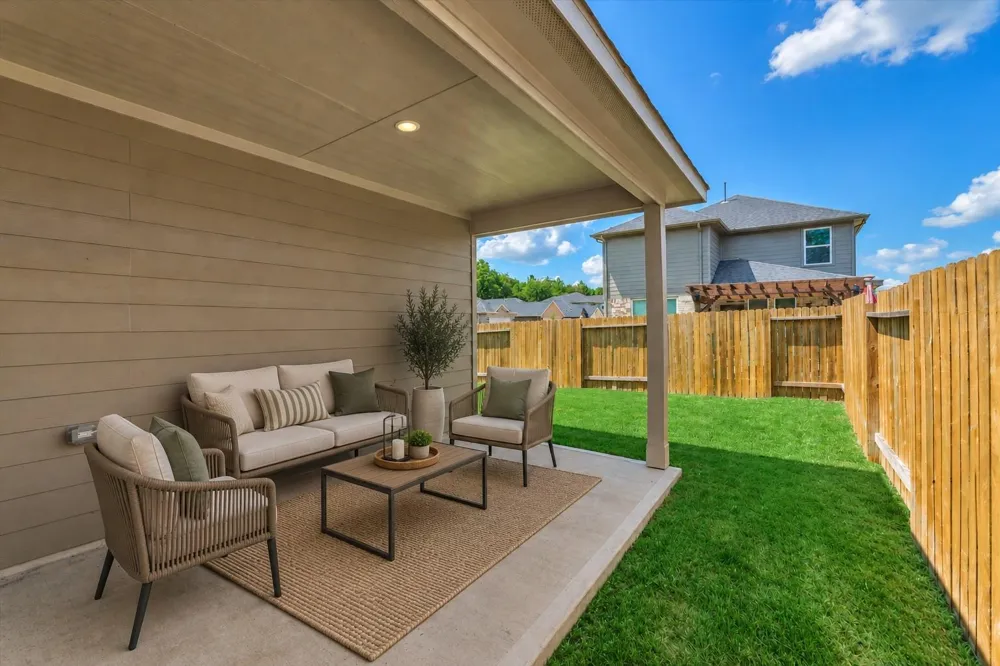 27087 Grey Fox Run Magnolia, TX 77354
