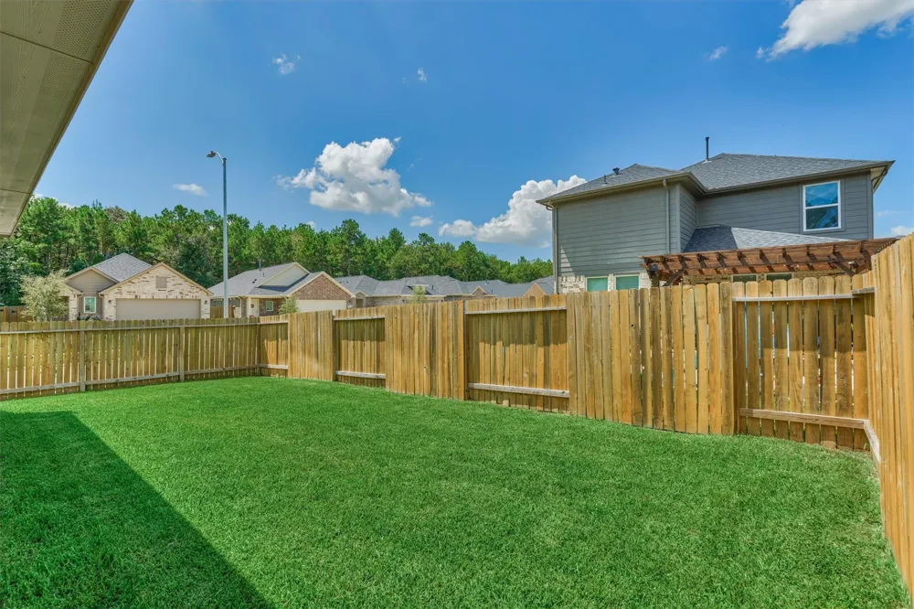 27087 Grey Fox Run Magnolia, TX 77354