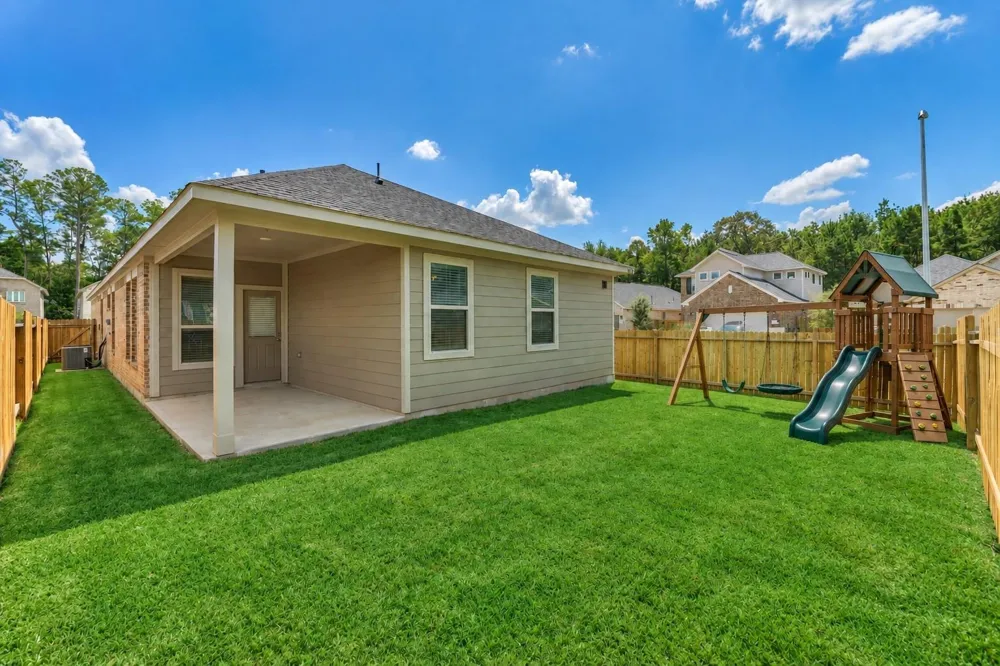 27087 Grey Fox Run Magnolia, TX 77354