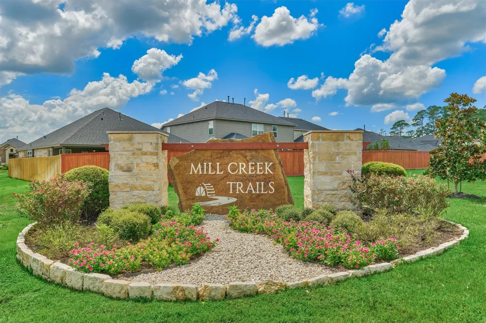 27087 Grey Fox Run Magnolia, TX 77354