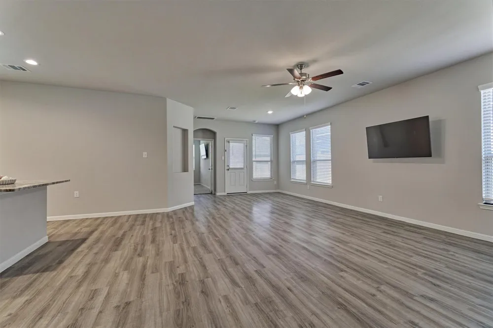27087 Grey Fox Run Magnolia, TX 77354