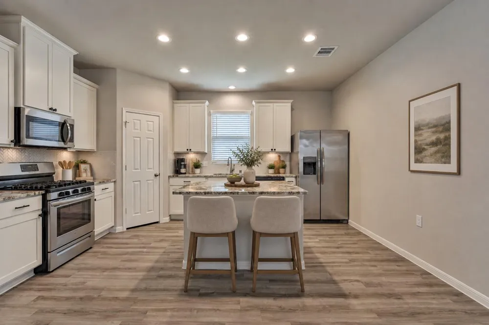 27087 Grey Fox Run Magnolia, TX 77354
