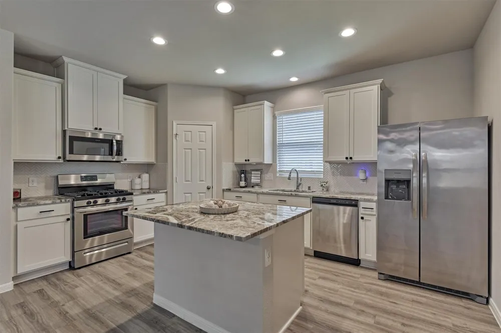27087 Grey Fox Run Magnolia, TX 77354