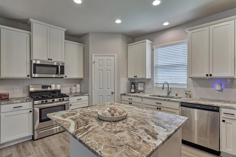 27087 Grey Fox Run Magnolia, TX 77354