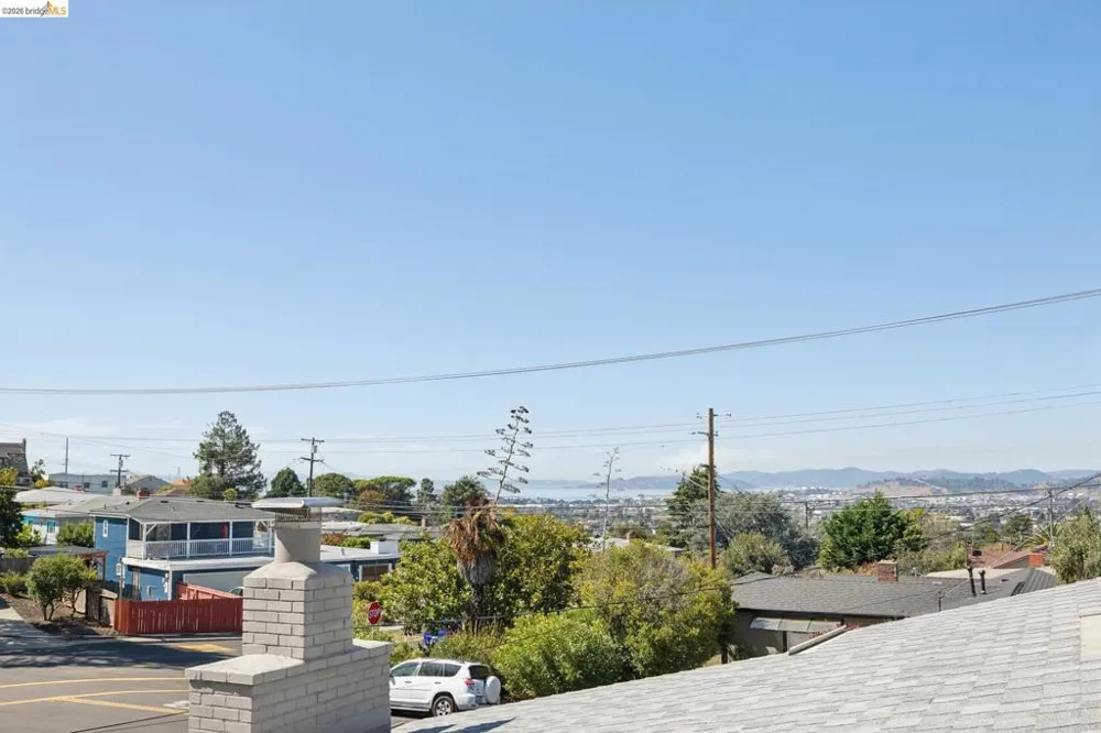 1879 Tulare Ave Richmond, CA 94805