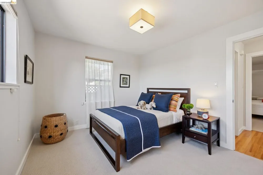 1879 Tulare Ave Richmond, CA 94805