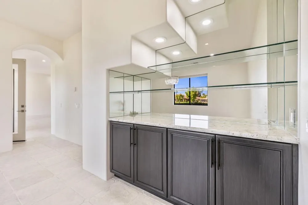 78840 Lima La Quinta, CA 92253