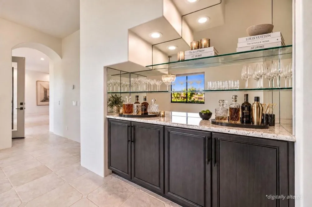 78840 Lima La Quinta, CA 92253