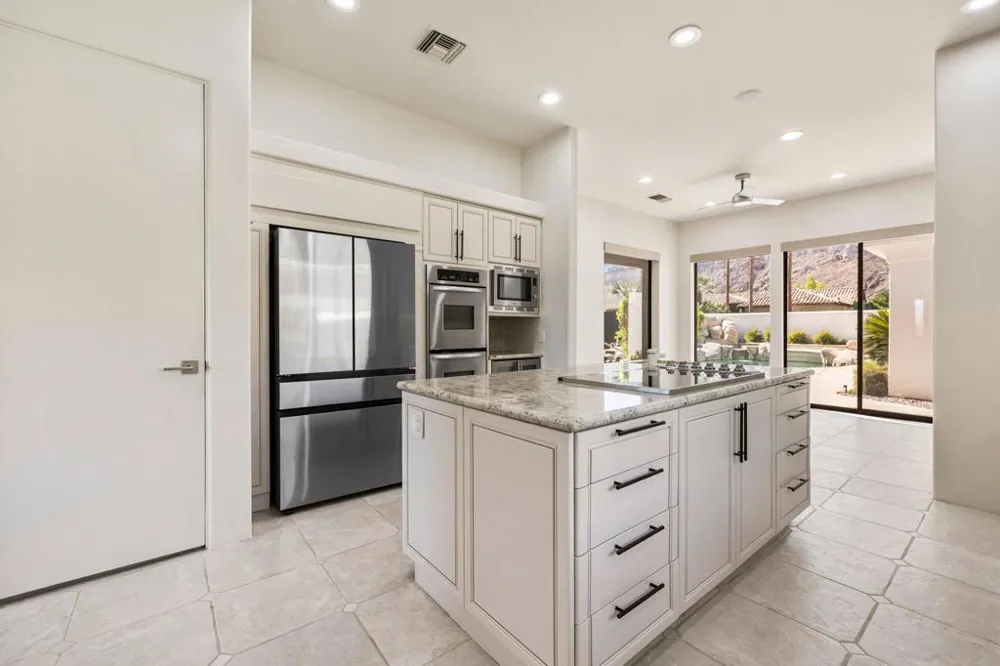 78840 Lima La Quinta, CA 92253