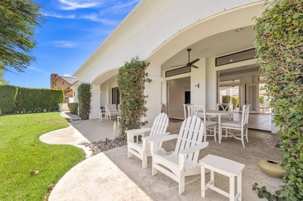 78840 Lima La Quinta, CA 92253
