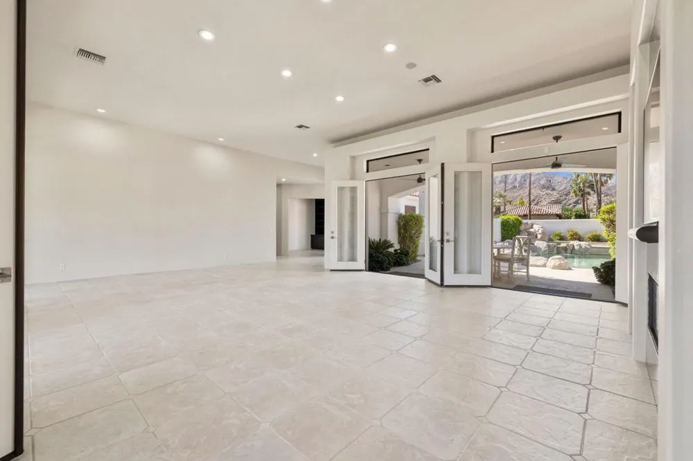 78840 Lima La Quinta, CA 92253
