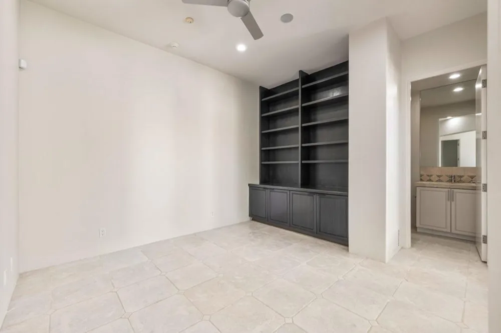 78840 Lima La Quinta, CA 92253