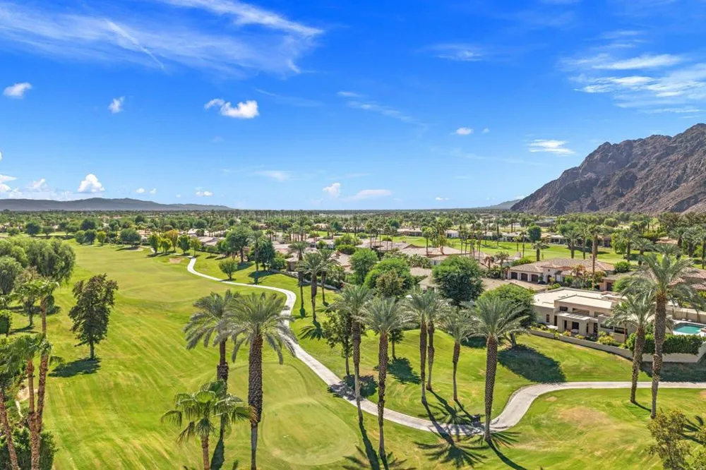78840 Lima La Quinta, CA 92253