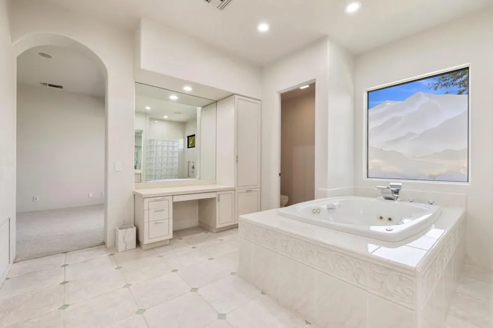 78840 Lima La Quinta, CA 92253