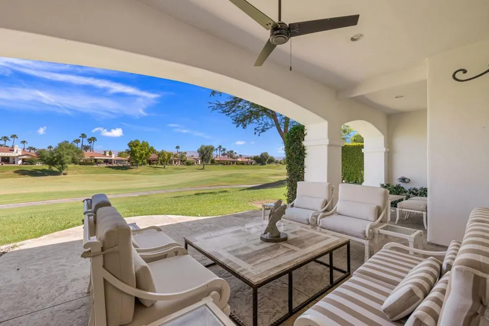 78840 Lima La Quinta, CA 92253