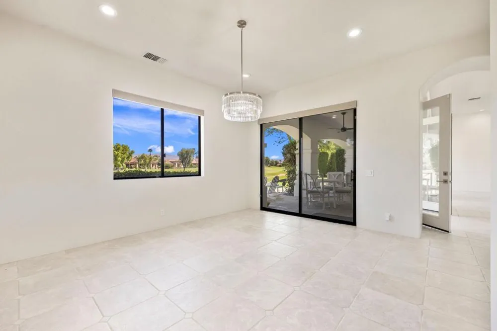 78840 Lima La Quinta, CA 92253