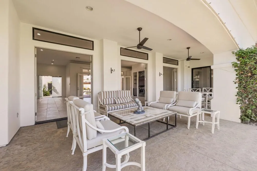 78840 Lima La Quinta, CA 92253