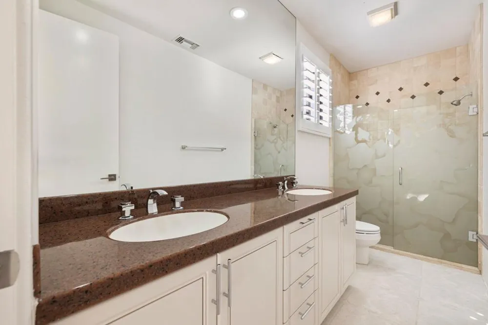 78840 Lima La Quinta, CA 92253