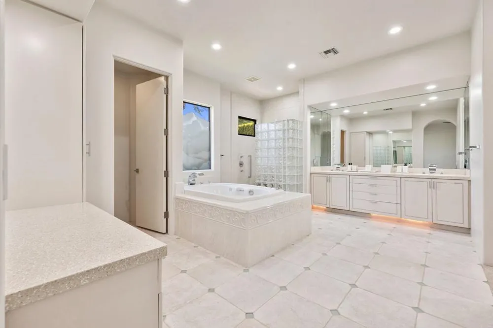 78840 Lima La Quinta, CA 92253