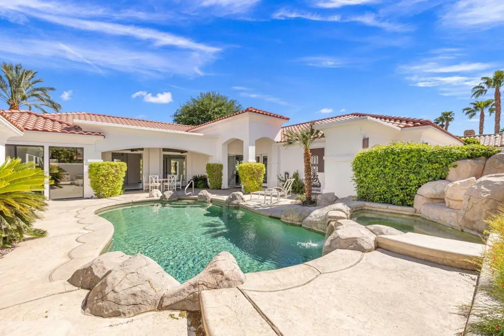 78840 Lima La Quinta, CA 92253