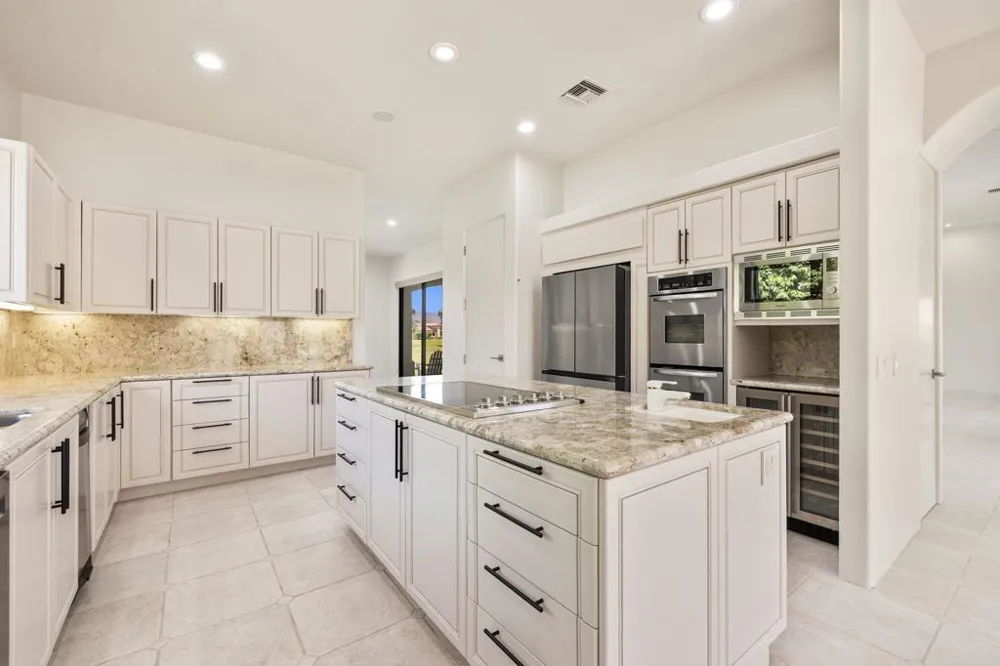 78840 Lima La Quinta, CA 92253