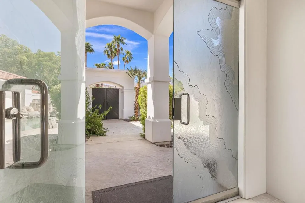 78840 Lima La Quinta, CA 92253
