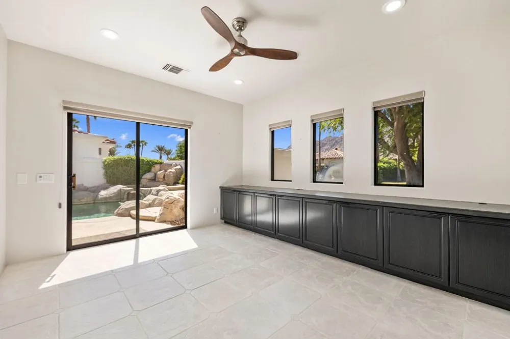78840 Lima La Quinta, CA 92253
