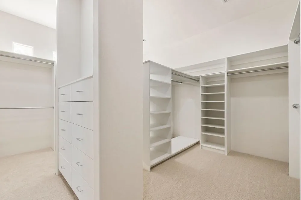 78840 Lima La Quinta, CA 92253