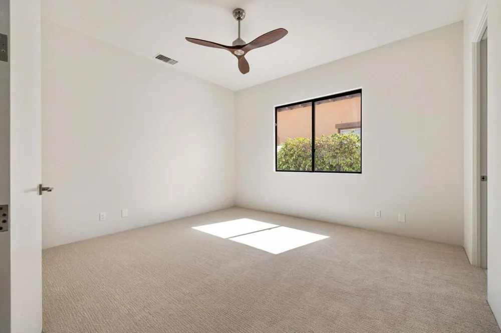 78840 Lima La Quinta, CA 92253