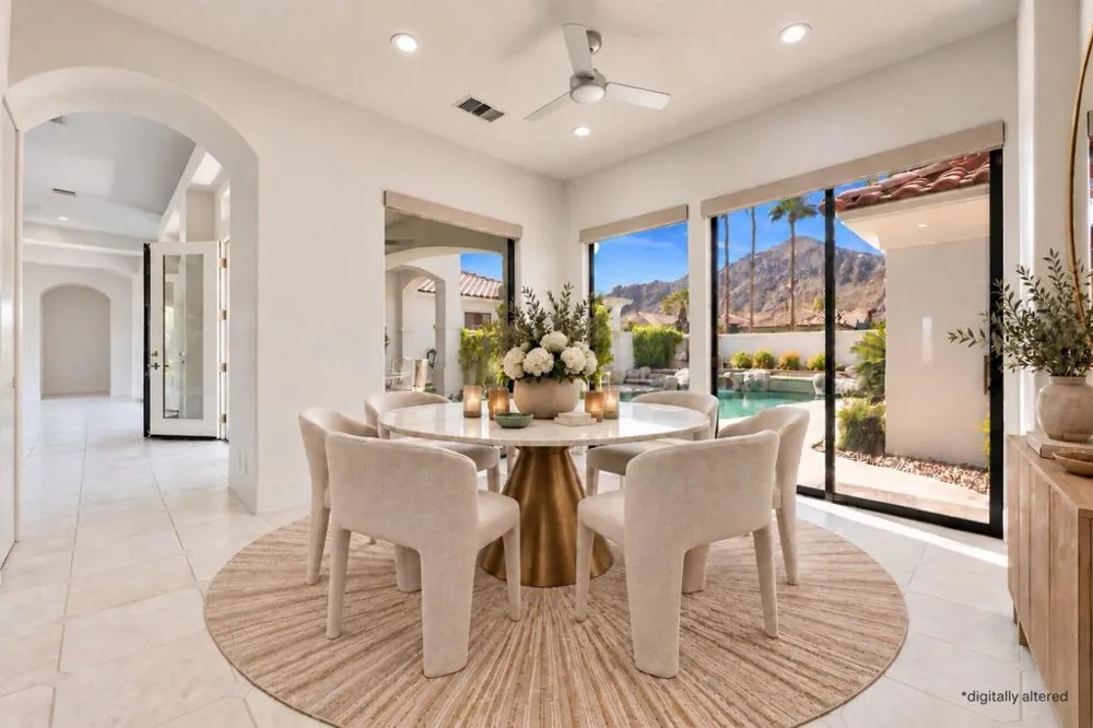 78840 Lima La Quinta, CA 92253