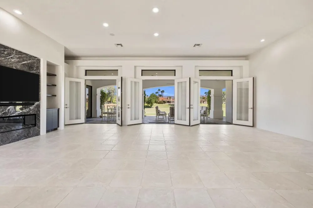 78840 Lima La Quinta, CA 92253