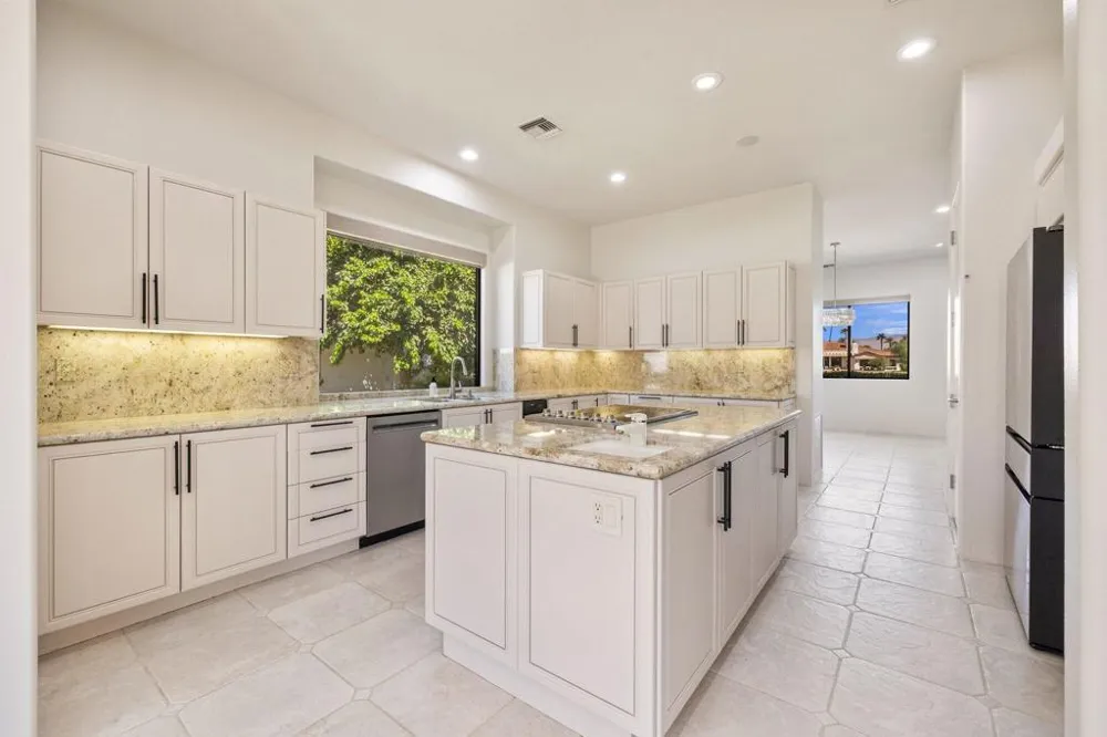 78840 Lima La Quinta, CA 92253