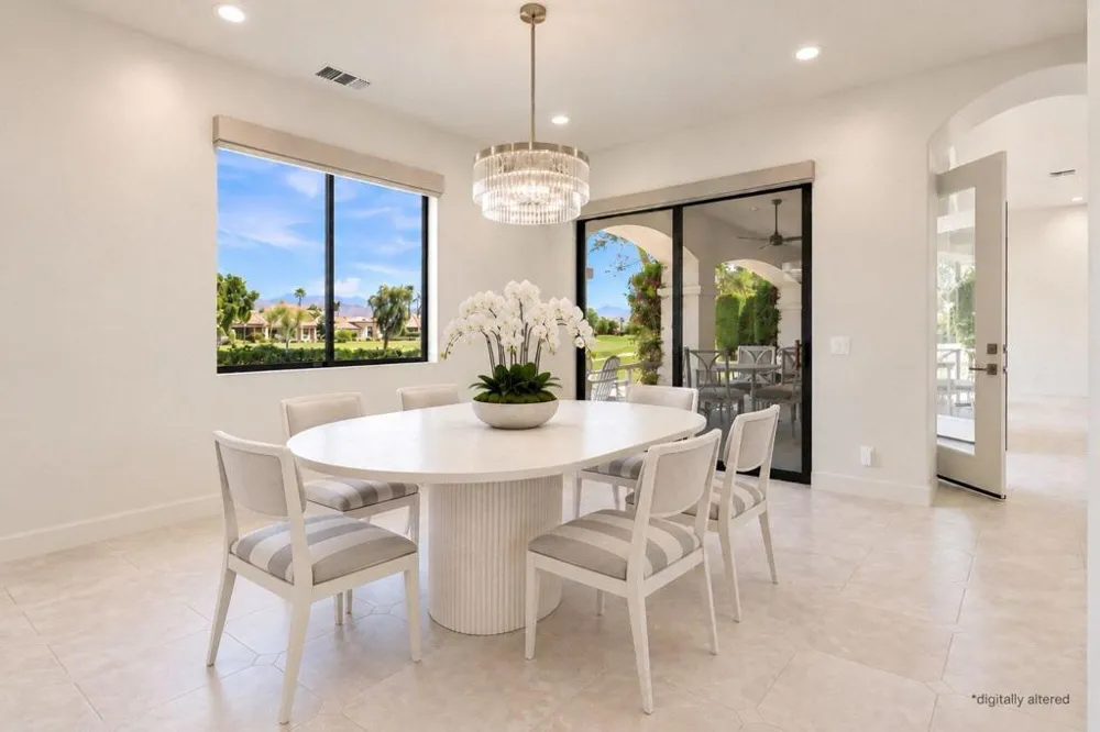 78840 Lima La Quinta, CA 92253
