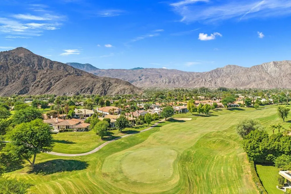 78840 Lima La Quinta, CA 92253