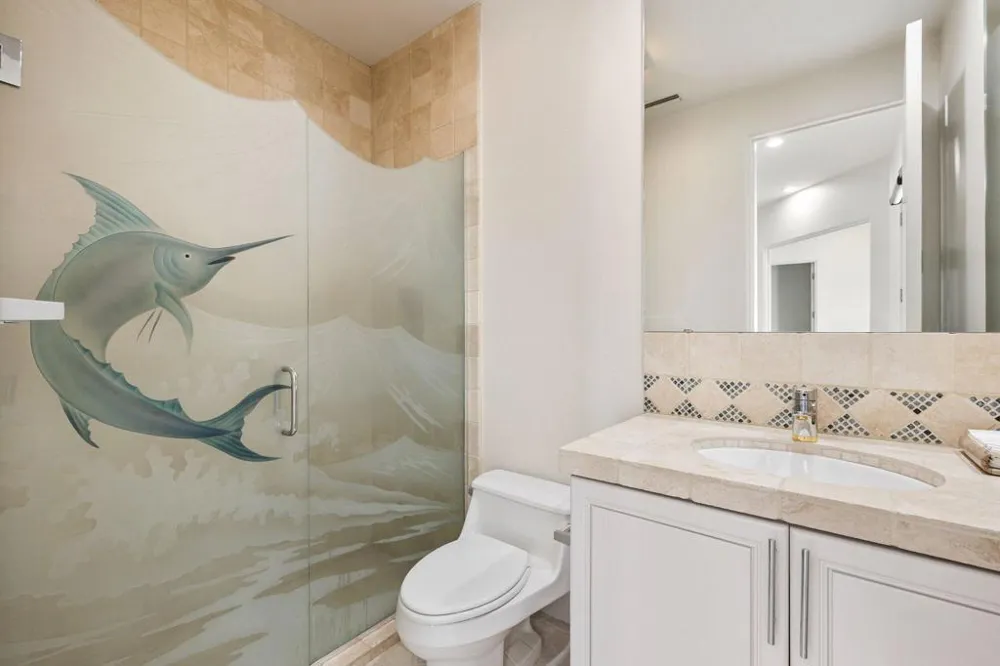 78840 Lima La Quinta, CA 92253