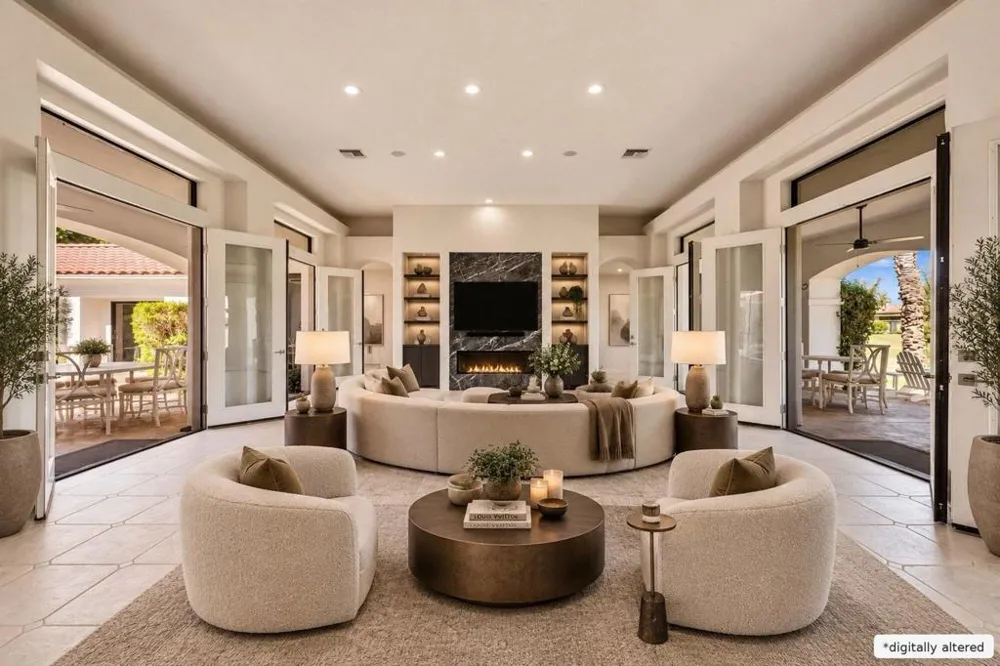 78840 Lima La Quinta, CA 92253