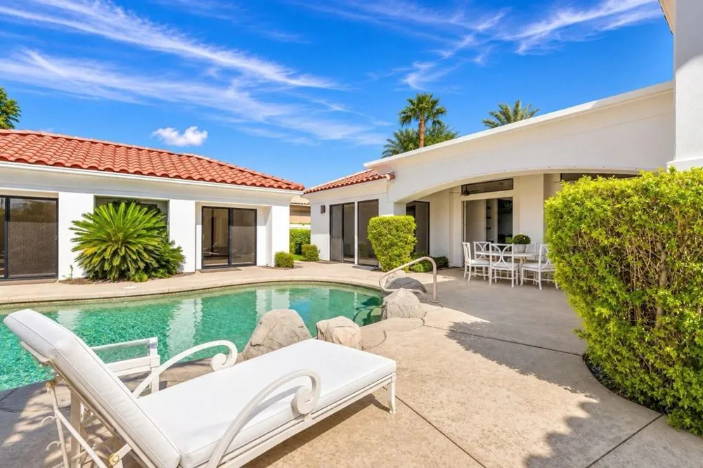 78840 Lima La Quinta, CA 92253