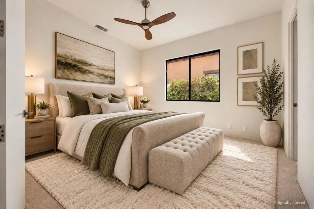 78840 Lima La Quinta, CA 92253