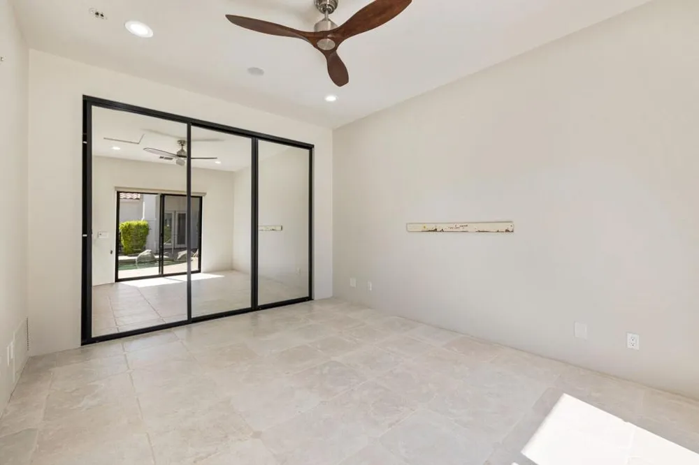 78840 Lima La Quinta, CA 92253