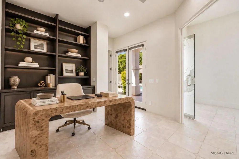 78840 Lima La Quinta, CA 92253