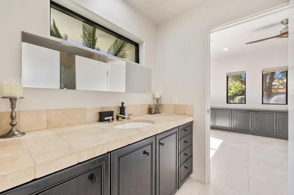 78840 Lima La Quinta, CA 92253
