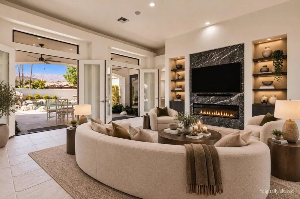 78840 Lima La Quinta, CA 92253