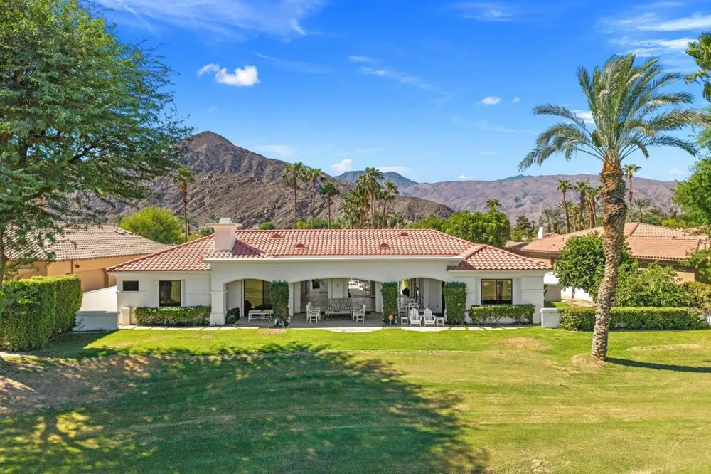 78840 Lima La Quinta, CA 92253