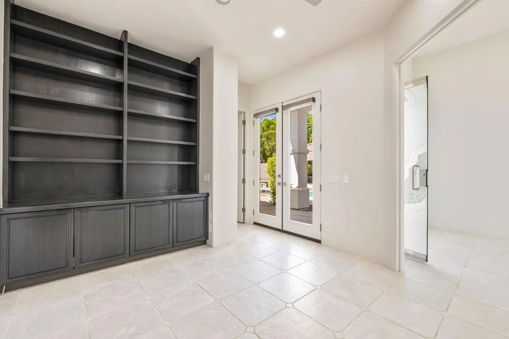 78840 Lima La Quinta, CA 92253