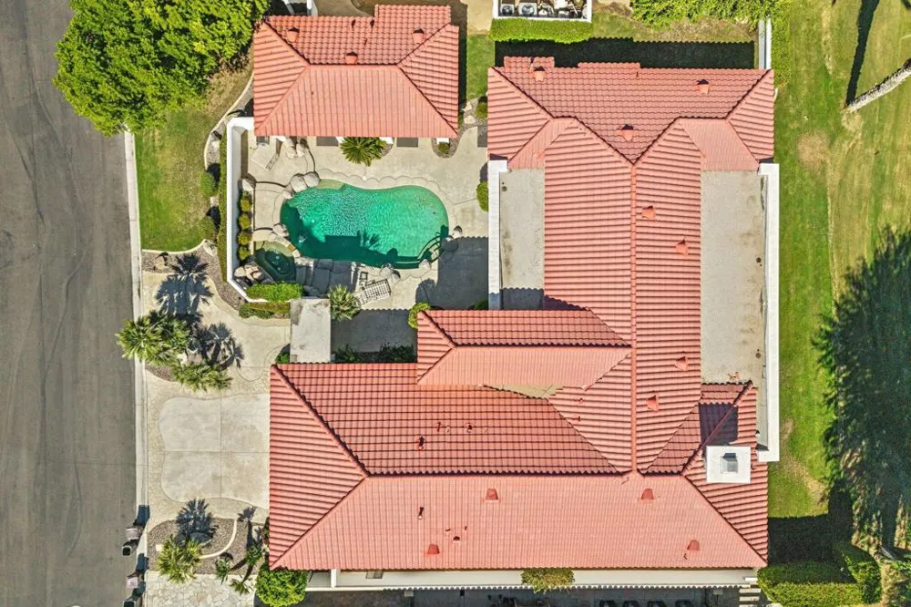 78840 Lima La Quinta, CA 92253